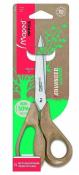 Opakowanie Nożyczki Advanced Wood 21cm MAPED