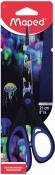 Nożyczki Deepsea 21cm MAPED. Wydawca: Maped. Dadada.pl Opakowanie Nożyczki Deepsea 21cm MAPED