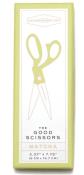 Opakowanie Nożyczki Matcha Good As Gold