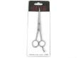 Opakowanie Nożyczki metalowe 17cm
