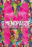 O Menopauzie. Czego ginekolog Ci nie powie. Autor: ANNA AUGUSTYN-PROTAS, Oleszczuk Tadeusz. Dadada.pl Okładka książki O Menopauzie. Czego ginekolog Ci nie powie