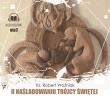 O naśladowaniu Trójcy Świętej - Audiobook. Autor: ks. Robert Woźniak. Dadada.pl Okładka książki O naśladowaniu Trójcy Świętej - Audiobook