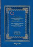 Okładka książki O tożsamości kondycji i powinnościach pedagogiki tradycja i współczesność. Księga pamiątkowa dedyk
