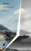 Ocean. Autor: Steve Sem-Sandberg. Dadada.pl Okładka książki Ocean