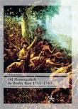 Okładka książki Od Monongaheli do Bushy Run 1755-1763