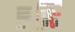 Od niepodległości do niepodległości Historia Polski 1918-1989. Autor: Dziurok Adam, Gałęzowski Marek, Kamiński Łukasz, Musiał Filip. Dadada.pl Okładka książki Od niepodległości do niepodległości Historia Polski 1918-1989