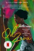 Od zera. Wspomnienia o miłości, Sycylii i odnajdywaniu domu. Autor: Tembi Locke. Dadada.pl Okładka książki Od zera. Wspomnienia o miłości, Sycylii i odnajdywaniu domu