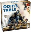 Opakowanie Odins Table Viking's Tales