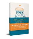 Odnaleziona nadzieja. Rozważania wokół encykliki SPE SALVI  Benedykta XVI. Autor: Jaworowski Michał. Dadada.pl Okładka książki Odnaleziona nadzieja. Rozważania wokół encykliki SPE SALVI  Benedykta XVI