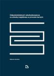 Odpowiedzialność odszkodowawcza za szkodę.... Autor: Mateusz Szurman. Dadada.pl Okładka książki Odpowiedzialność odszkodowawcza za szkodę...