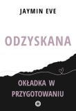 Okładka książki Odzyskana