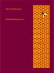 Odżywki i suplementy. Autor: Wiedemann Adam. Dadada.pl Okładka książki Odżywki i suplementy