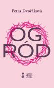 Okładka książki Ogród