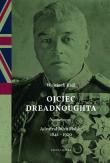 Ojciec Dreadnoughta. Admirał John Fisher 1841-1920. Autor: Król Wojciech. Dadada.pl Okładka książki Ojciec Dreadnoughta. Admirał John Fisher 1841-1920