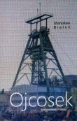 Okładka książki Ojcosek