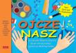 Okładka książki Ojcze nasz