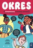 Okładka książki Okres. Kompleksowa instrukcja obsługi