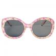 Opakowanie Okulary dzieciece Rockahula Kids 100% UV Sweet Strawberry S1590P