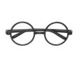 Opakowanie Okulary Harry Potter 4 szt.