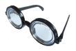 Okulary mega zoom. Wydawca: ARPEX. Dadada.pl Opakowanie Okulary mega zoom