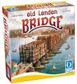 Opakowanie Old London Bridge PIATNIK