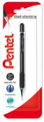 Ołówek automatyczny 0,5 mm, A315-A. blister. Wydawca: PENTEL. Dadada.pl Opakowanie Ołówek automatyczny 0,5 mm, A315-A. blister