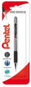 Ołówek automatyczny 0,5 mm, A315-N. blister. Wydawca: PENTEL. Dadada.pl Opakowanie Ołówek automatyczny 0,5 mm, A315-N. blister