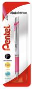 Ołówek automatyczny 0,5 mm, PL75-P. blister. Wydawca: PENTEL. Dadada.pl Opakowanie Ołówek automatyczny 0,5 mm, PL75-P. blister