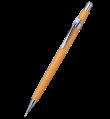Ołówek automatyczny 0,7 mm, P209.. Wydawca: PENTEL. Dadada.pl Opakowanie Ołówek automatyczny 0,7 mm, P209.