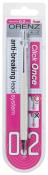 Ołówek automatyczny Orenz 0,2 mm, PP502. blister. Wydawca: PENTEL. Dadada.pl Opakowanie Ołówek automatyczny Orenz 0,2 mm, PP502. blister