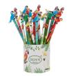 Opakowanie Ołówek papuga (25szt)