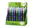 Opakowanie Ołówek z wymiennymi wkładami PIXI (40szt)
