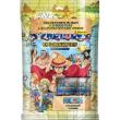 Opakowanie One Piece Epic Journey Album starter set