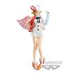 Opakowanie One Piece Film Red Dxf Tgl vol. 1 Uta