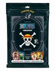 One Piece Trading Card Anniversary Starter Pack. Wydawca: Panini (L2). Dadada.pl Opakowanie One Piece Trading Card Anniversary Starter Pack