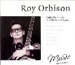 Only The Lonely - All The Hits & More CD. Autor: Roy Orbison. Dadada.pl Okładka książki Only The Lonely - All The Hits & More CD