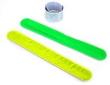 Opakowanie Opaska odblaskowa samozaciskowa 20x3cm