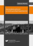 Opowiadania potoczne w świetle genologii lingwisty. Autor: Wyrwas Katarzyna. Dadada.pl Okładka książki Opowiadania potoczne w świetle genologii lingwisty