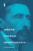 Opowiadania w.3. Autor: Joseph Conrad, Heydel Magda. Dadada.pl Okładka książki Opowiadania w.3