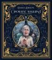 Opowieść wigilijna, czyli kolęda prozą. Autor: Charles Dickens. Dadada.pl Okładka książki Opowieść wigilijna, czyli kolęda prozą