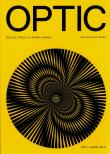 Opakowanie Optic: Optical effects in grap