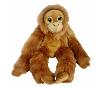 Opakowanie Orangutan big eyes 50cm