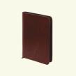 Opakowanie Organizer 2025 Sydney premium brązowy 13x19cm ORP-07SUB