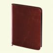 Opakowanie Organizer 2025 Sydney premium brązowy 17,5x23,5cm ORP-08SUB