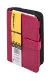 Opakowanie Organizer Memofix B6 ST malinowy