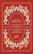 Ortotrofia: Podstawy prawidłowego żywienia. Tom 1. Autor: Shelton Herbert. Dadada.pl Okładka książki Ortotrofia: Podstawy prawidłowego żywienia. Tom 1