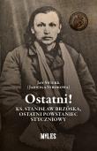 Ostatni! Ks. Stanisław Brzóska, ostatni.... Autor: Jan Świerk (Jadwiga Strokowa). Dadada.pl Okładka książki Ostatni! Ks. Stanisław Brzóska, ostatni...