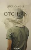 Okładka książki Otchłań