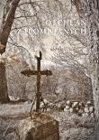 Otchłań zapomnianych. Autor: Katarzyna Kuśmierczyk. Dadada.pl Okładka książki Otchłań zapomnianych