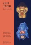 Okładka książki Our Faith
